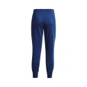 Under Armor Rival Fleece Joggers W 1356416 404 (L)