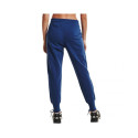 Under Armor Rival Fleece Joggers W 1356416 404 (M)