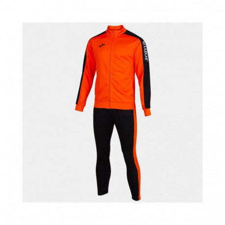 Joma Academy III tracksuit 101584.881 (104 cm)