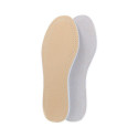 Coccine leather inserts DA0300 (37)