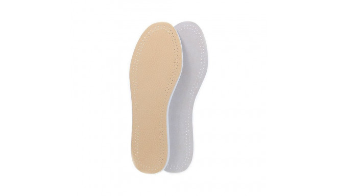 Coccine leather insoles DA0300 (37)