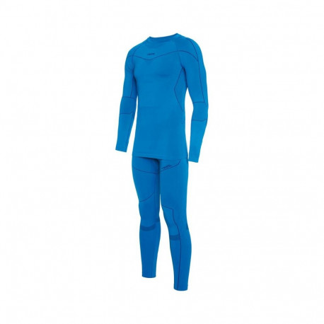 Viking Gary Bamboo Thermal Underwear M 500-23-5514-15 (2 XL)