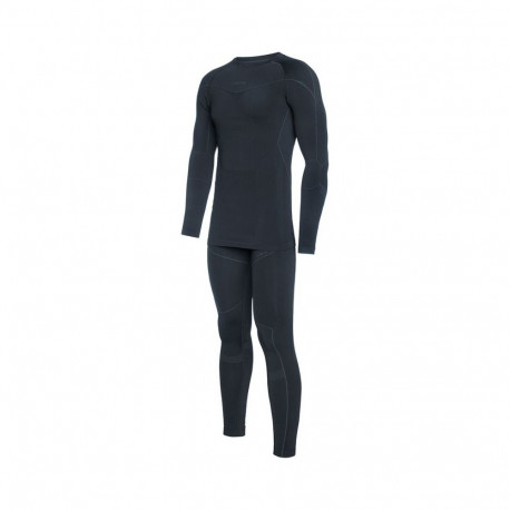 Viking Gary Bamboo Thermal Underwear M 500-23-5514-09 (XL)