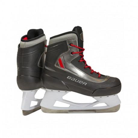 Recreational skates Bauer Expedition Sr M 1059587 (M11)