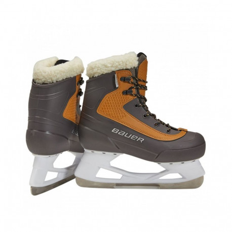 Recreational skates Bauer Whistler Sr 1059585 (M09/W10)