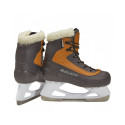 Recreational skates Bauer Whistler Sr 1059585 (M08/W09)