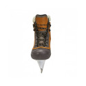 Recreational skates Bauer Whistler Sr 1059585 (M12)