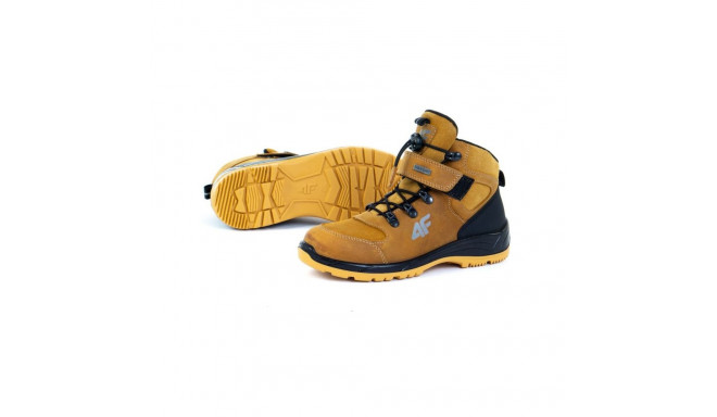 4F Jr Shoes HJZ21-JOBMW251 beige (29)
