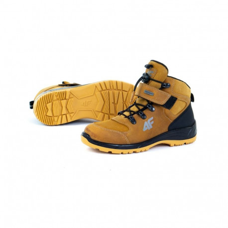 4F Jr Shoes HJZ21-JOBMW251 beige (31)