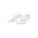 Nike Everyday Plus Lightweight 3Pak W SX5277-101 (S ( 34 - 38 ))