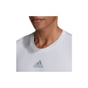 adidas termosärk TechFit Warm M H23121 XL