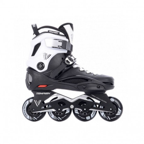 Tempish Viber 80 roller skates 1000004610 (39)