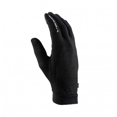 Viking Alfa Merino Gloves 190-21-7711-09 (5)