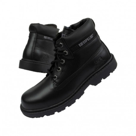 Caterpillar Colorado Plus Jr P102294 shoes (38)