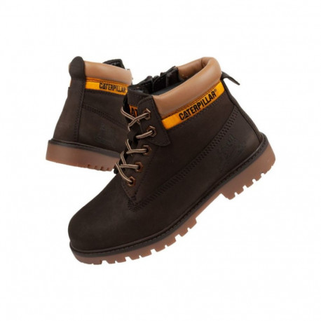 Caterpillar Jr. CK263464 Winter Boots (33)