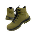4F men's hiking boots M OBMH255 45S (40)
