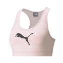 Puma Mid Impact 4Keeps Bra W 520304 36 sports bra (S)