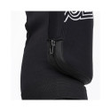 Tempish Pro G-Pads M floorball knee pads 13500005100 (S)
