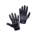 Floorball Gloves Tempish Gatch 135000163 (XL)