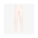 Leggings Puma Alpha Leggings G Jr 855992 36 (152cm)