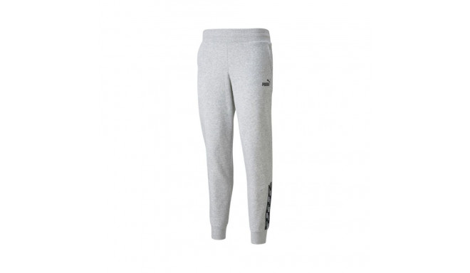 Puma Power Pants FL W 589546 04 (XL)