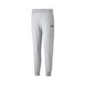 Puma ESS Sweatpants FL W 586839 04 (M)