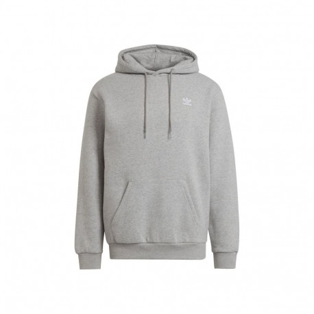 Adidas Essential M sweatshirt H34654 (XXL (193cm))