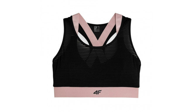 4F W Sports Bra H4Z21 STAD018 20S (XS)