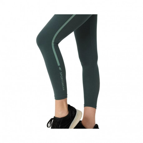 4F W Leggings H4Z21 LEG012 40S (XS)