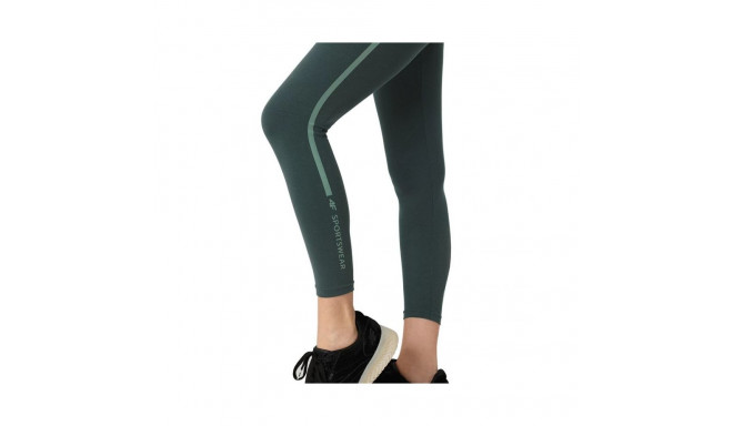Leggings 4F W H4Z21 LEG012 40S (XS)