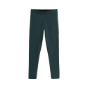 4F naiste retuusid W H4Z21 LEG012 40S (XS)