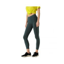 4F naiste retuusid W H4Z21 LEG012 40S (XS)