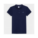 4F W NOSH4-TSD355 31S polo shirt (XS)