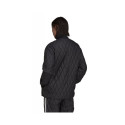 Adidas Quilted M H11430 jacket (M (178cm))