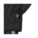 Adidas Quilted M H11430 jacket (M (178cm))