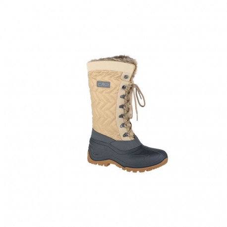 CMP Nietos W 3Q47966-P631 shoes (37)