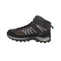 CMP Rigel Mid M 3Q12947-U862 shoes (42)