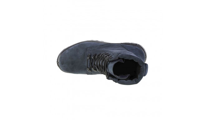 Protektor Grom Light 01-045920 shoes (46)