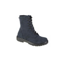 Protektor Grom Light 01-045920 shoes (39)