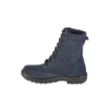 Protektor Grom Light 01-045920 shoes (39)