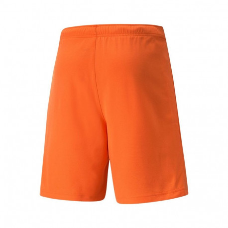 Puma teamRise Short Prist M 704942 08 (M)