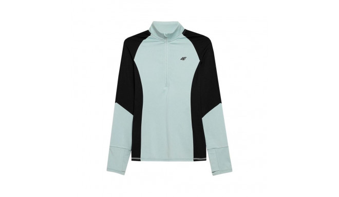 Thermoactive sweatshirt 4F W H4Z21 BIDD031 48S (XL)