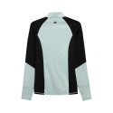 4F women's thermoactive sweatshirt W H4Z21 BIDD031 48S (XL)