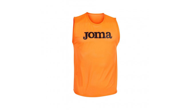 Joma Training tag 101686.050 (XL)