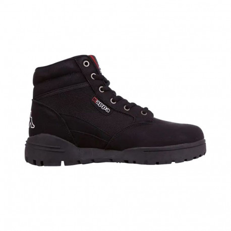 Kappa Bonfire M 242777 1111 shoes (43)