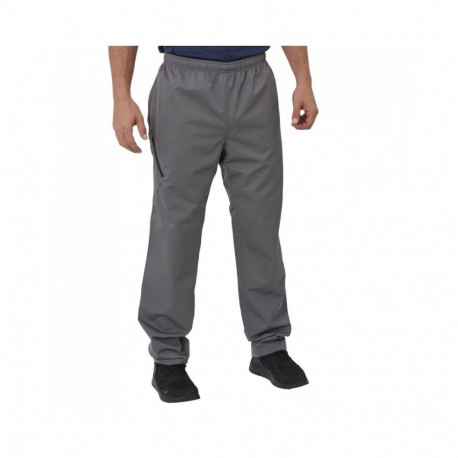 Bauer Supreme Lightweight Pants Sr M 1056679 (S)