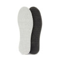 Coccine Antiperspirant Perforated DA0213 shoe insoles (42)