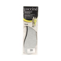 Coccine Antiperspirant Perforated DA0213 shoe insoles (43)