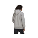 adidas sweatshirt 3-stripes M H06675 XL 188cm