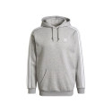 adidas sweatshirt 3-stripes M H06675 XL 188cm